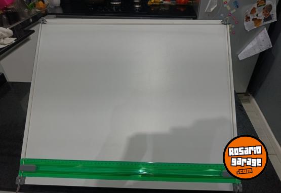Otros - Tablero de dibujo técnico - En Venta
