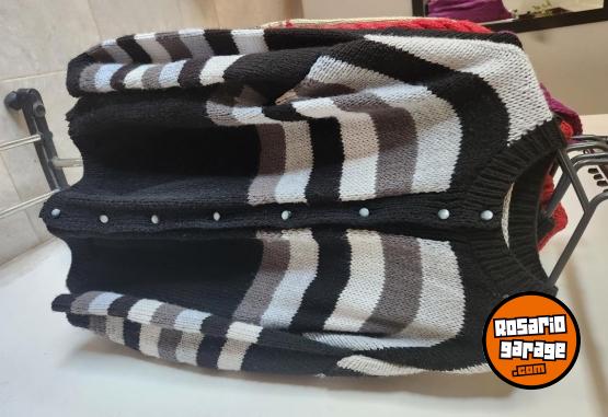 Indumentaria - LIQUIDO TODO ARTESANAL!!! - En Venta