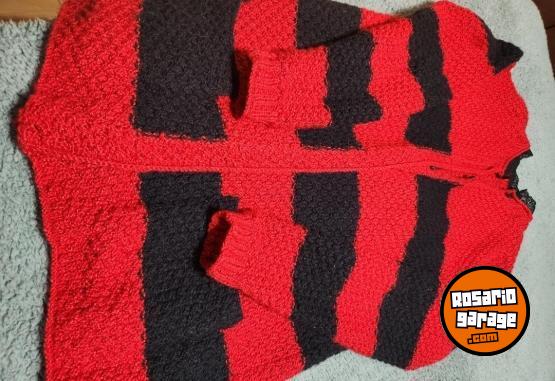 Indumentaria - LIQUIDO TODO ARTESANAL!!! - En Venta