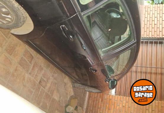 Autos - Citroen C4 hdi 2.0 2009 Diesel 200000Km - En Venta