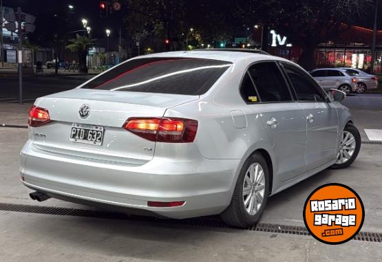 Autos - Volkswagen vento 2015 Diesel 150000Km - En Venta