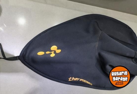 Deportes Náuticos - Pollera thermoskin - En Venta