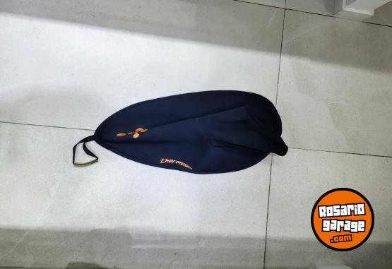 Deportes Náuticos - Pollera thermoskin - En Venta