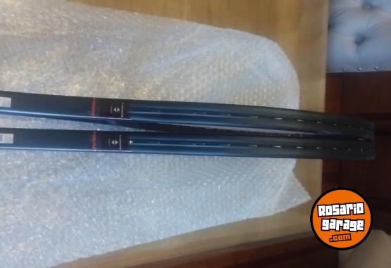 Deportes - Raqueta de tenis head prestige - En Venta