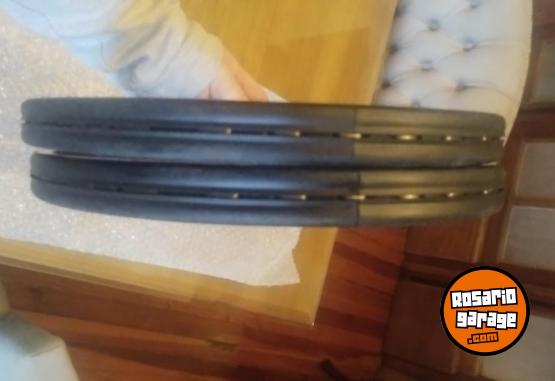 Deportes - Raqueta de tenis head prestige - En Venta