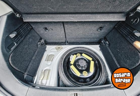 Autos - Audi A1 SPORTBACK 1.4 TFSI 2014 Nafta 149000Km - En Venta
