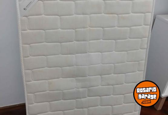 Artículos para bebé - Colchon para practicuna - En Venta