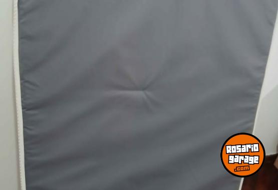 Artículos para bebé - Colchon para practicuna - En Venta