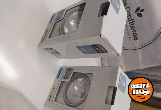 Electrónica - Luces - En Venta