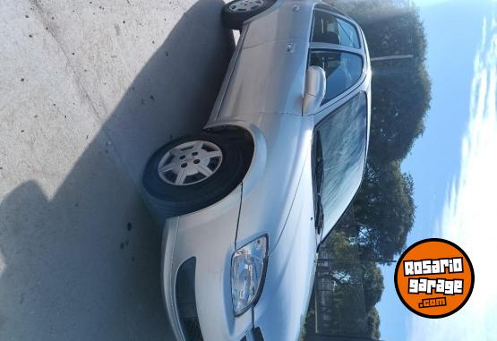 Autos - Chevrolet Corsa Clasic 2016 Nafta 280000Km - En Venta
