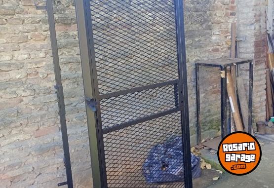 Hogar - Todo en Herrería - En Venta