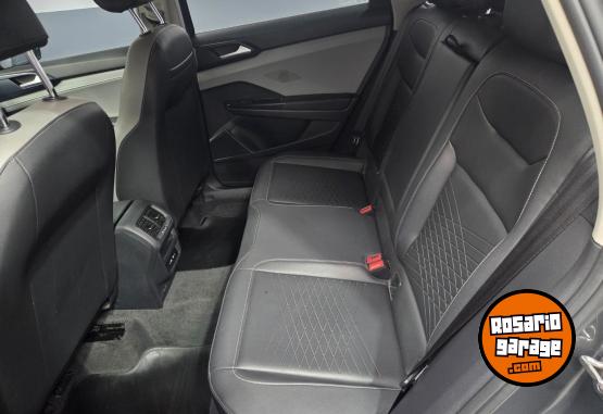 Camionetas - Volkswagen Taos 2023 Nafta 52000Km - En Venta