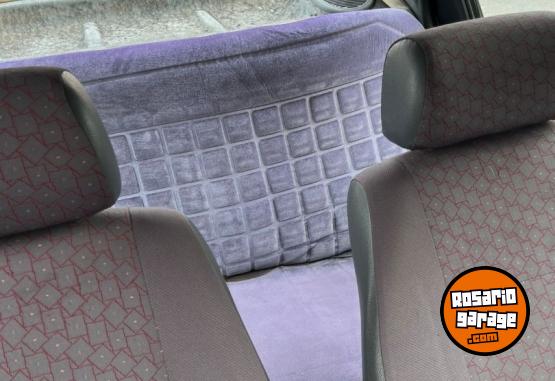 Autos - Fiat 1998 1998 Diesel 270000Km - En Venta