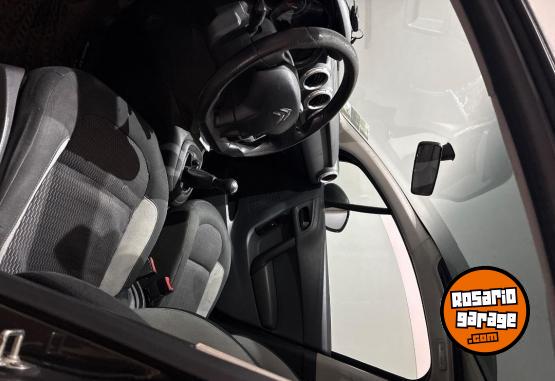 Autos - Citroen C3 pack zenith 2014 2014 Nafta 160000Km - En Venta