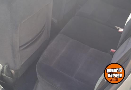 Autos - Peugeot 307 2009 Nafta 185000Km - En Venta