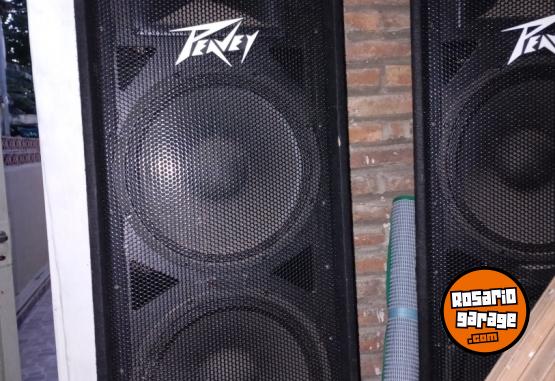 Instrumentos Musicales - Vendo / permuto - En Venta