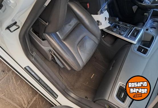 Autos - Volvo S 60 T 5 2012 Nafta 79000Km - En Venta