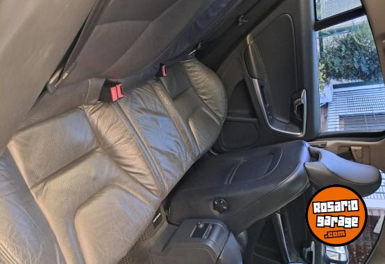 Autos - Volvo S 60 T 5 2012 Nafta 79000Km - En Venta