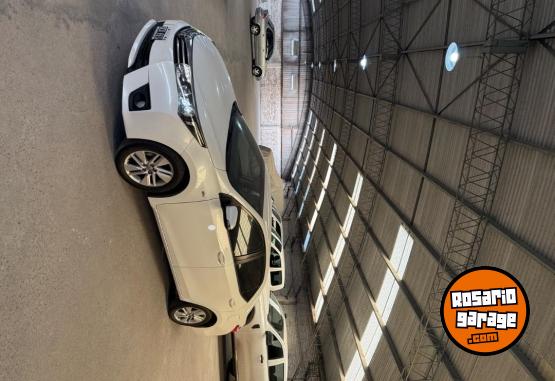 Autos - Toyota Corolla 2014 Nafta 172000Km - En Venta