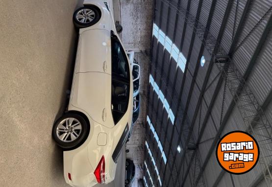 Autos - Toyota Corolla 2014 Nafta 172000Km - En Venta