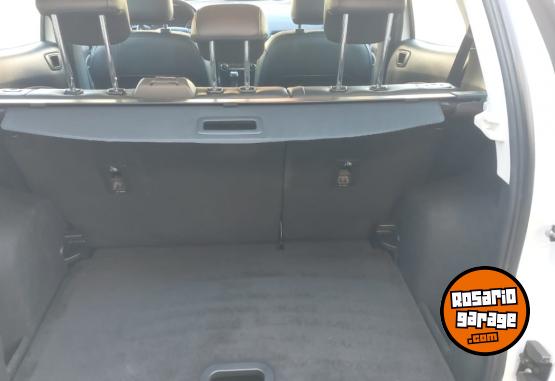 Autos - Ford ECOSPORT 1.5 FREESTYLE 2018 Nafta 74000Km - En Venta