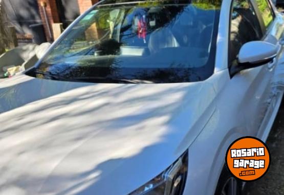 Autos - Peugeot 208 2020 Nafta 64000Km - En Venta
