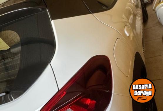 Autos - Renault Kwid 2026 Nafta 5000Km - En Venta