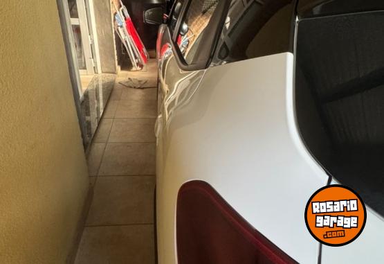 Autos - Renault Kwid 2026 Nafta 5000Km - En Venta