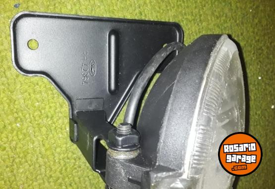 Accesorios para Autos - FORD ESCORT FAROS - En Venta