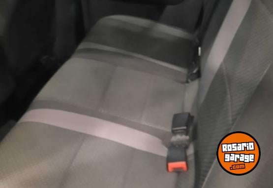 Camionetas - Volkswagen AMAROK V6 COMFORTLINE 2023 Diesel 133000Km - En Venta