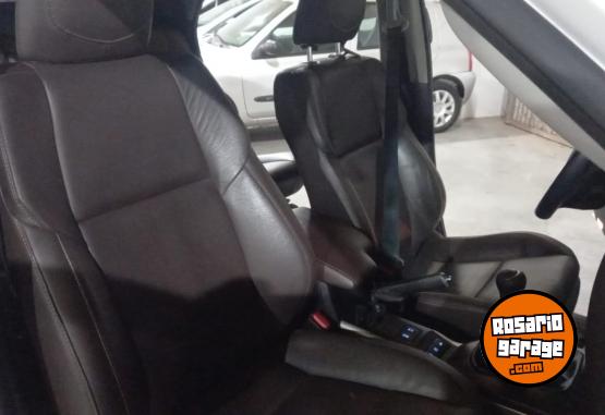 Camionetas - Toyota SW4 2018 Diesel 135000Km - En Venta
