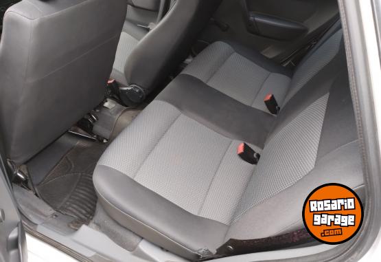 Autos - Volkswagen GOL POWER 1.4 2013 Nafta 78000Km - En Venta