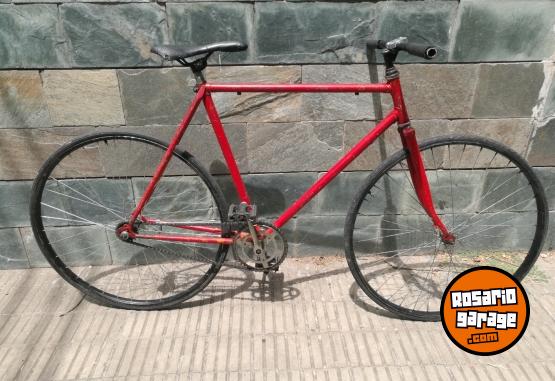 Deportes - Bicicleta rodado 28 - En Venta