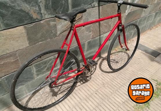 Deportes - Bicicleta rodado 28 - En Venta