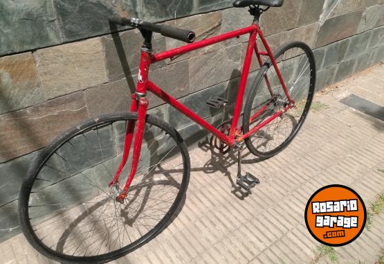 Deportes - Bicicleta rodado 28 - En Venta