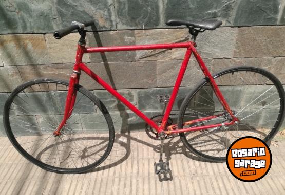 Deportes - Bicicleta rodado 28 - En Venta