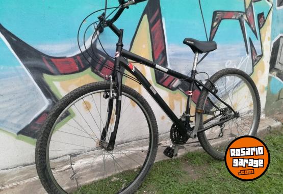 Deportes - Bicicleta rodado 29 - En Venta