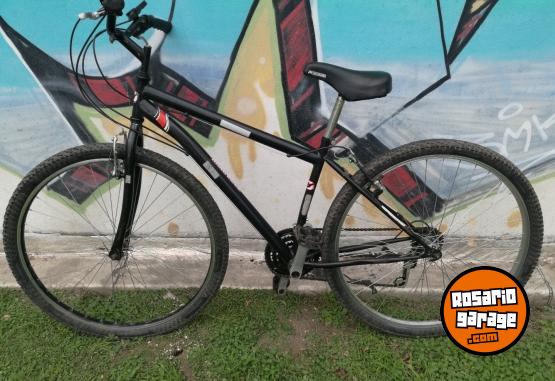 Deportes - Bicicleta rodado 29 - En Venta