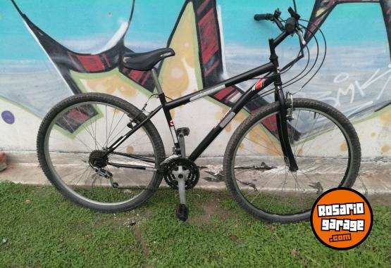 Deportes - Bicicleta rodado 29 - En Venta