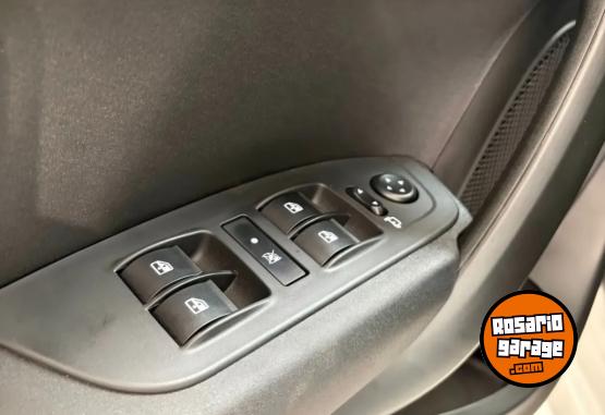 Autos - Fiat Cronos 1.3 DRIVE PLUS 2026 Nafta 0Km - En Venta