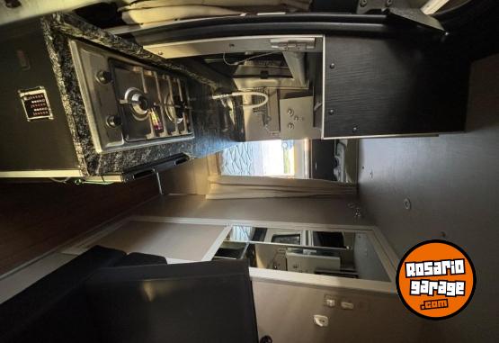 Utilitarios - Renault Master 2011 Diesel 240000Km - En Venta