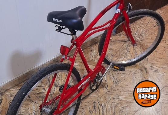 Deportes - Bici 26 - En Venta