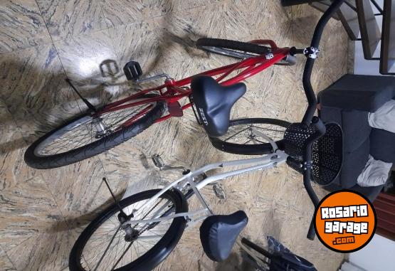 Deportes - Bici 26 - En Venta