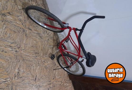 Deportes - Bici 26 - En Venta
