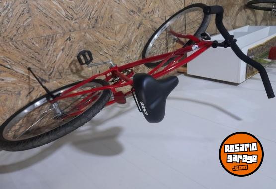Deportes - Bici 26 - En Venta