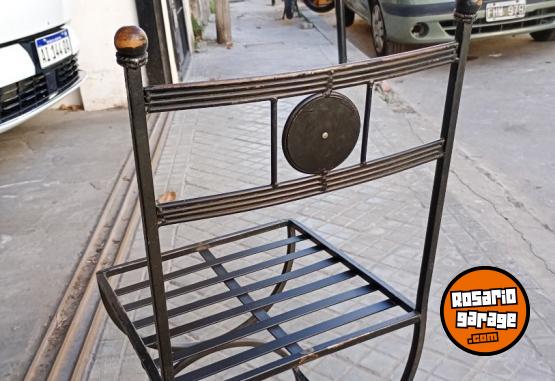 Hogar - Líquido - En Venta