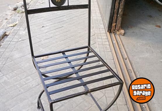 Hogar - Líquido - En Venta