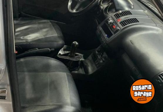 Autos - Volkswagen Polo SD 2006 Diesel 297000Km - En Venta