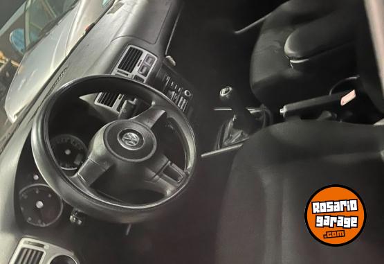 Autos - Volkswagen Bora 2011 Diesel 245000Km - En Venta