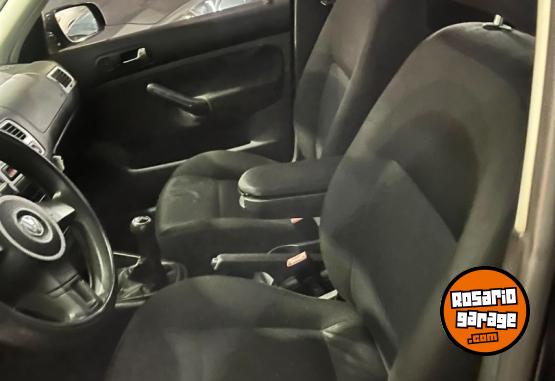 Autos - Volkswagen Bora 2011 Diesel 245000Km - En Venta